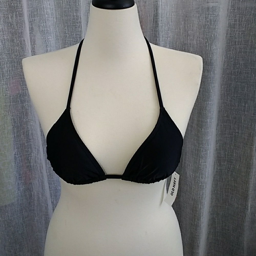 2 for $15~NWT Old Navy Mix n' Match Swim